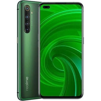 Realme X50 Pro 12GB/256GB Single SIM