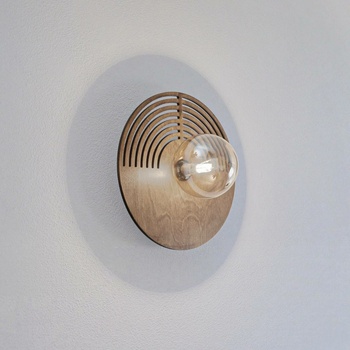TK Lighting 11014