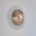 TK Lighting 11014