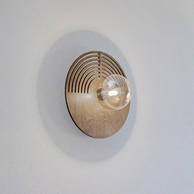 TK Lighting 11014