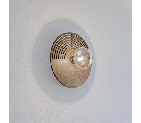 TK Lighting 11014