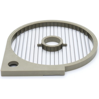 Maxima VC450 - Krájač Hranolky 8 mm 09301134