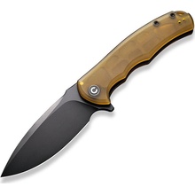 Civivi Praxis Bead Blasted Ultem C803M