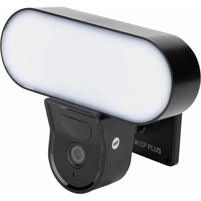 CP Plus CP-F42A