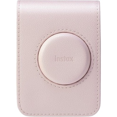 Mini EVO Case Gentle Rose при Камера (70100170695)