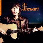 Warner Stewart Al: Now Playing (Limited Coloured Blue Vinyl) - Vinyl (LP) (074911)
