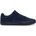 HUGO BOSS Обувки Aiden_Tenn