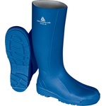 Delta Plus г (nitrisbbl44)