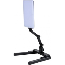 HELIOS CN-T96