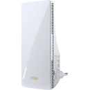 Asus RP-AX58