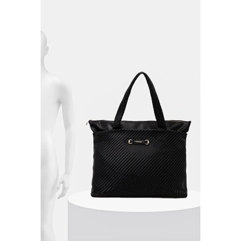 GUESS Чанта Guess FRANCY (TWW953.00100)