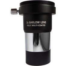 Binorum Barlow Optima 2x Achro T2