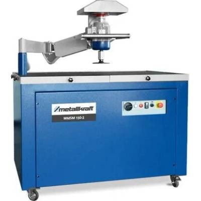 Metallkraft MMSM 150-2 4401100