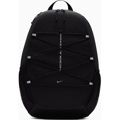Nike Раница tech heritage - iv5660-010