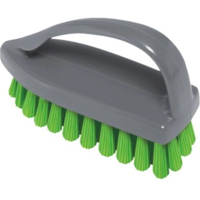 York ЧЕТКА ЗА ДРЕХИ york СРЕДНА (200304)