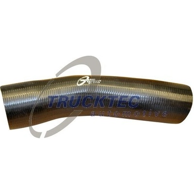 Hadica plniaceho vzduchu TRUCKTEC AUTOMOTIVE 07.14.056