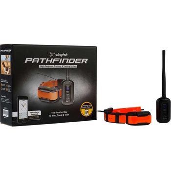 DOGTRA Obojok Pathfinder