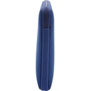 Púzdro Case Logic CL-LAPS116DB 16" blue