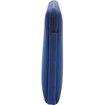 Púzdro Case Logic CL-LAPS116DB 16" blue