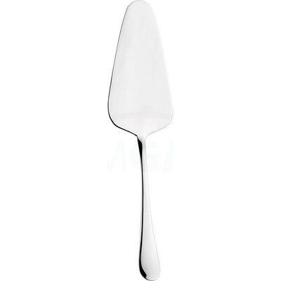 Eternum Ascot lopatka na dort 23 1 cm