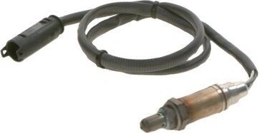 Lambda sonda BOSCH 0 258 005 109