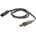 Lambda sonda BOSCH 0 258 005 109