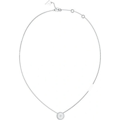 Guess JUBN04080JWRHT/U