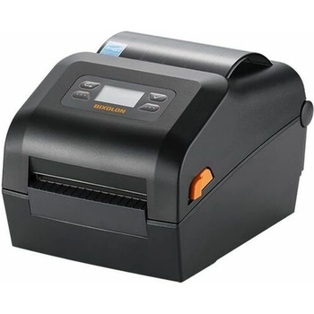 Image 1 of Bixolon XD5-40IITK/BEG