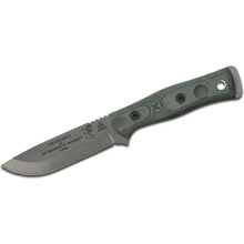 TOPS Brothers of Bushcraft TBF-BLM