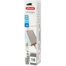 Zolux Driver LED 20 W napájací box k Supra a Nomi LED 12 W, 13 W a 18 W
