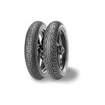 METZELER Lasertec 160/70 B17 73V