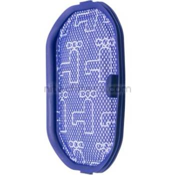 Foam филтър за прахосмукачки DYSON, код П403