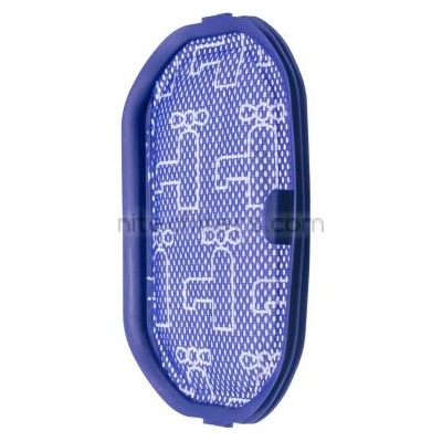 Foam филтър за прахосмукачки DYSON, код П403