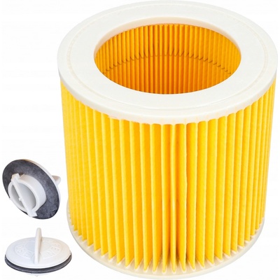 Kärcher 6.414-552.0 – Zbozi.Blesk.cz