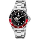 Invicta 20435