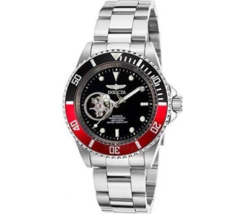 Invicta 20435