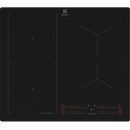 Image 1 of Electrolux EIS62453IZ