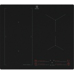 Electrolux EIS62453IZ