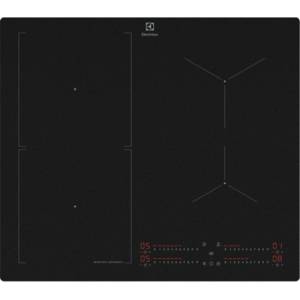 Electrolux EIS62453IZ