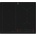 Electrolux EIS62453IZ