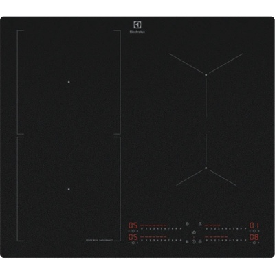 Electrolux EIS62453IZ