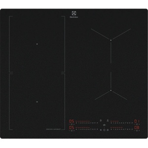 Electrolux EIS62453IZ