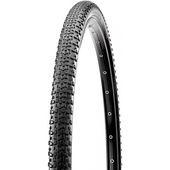 Maxxis Rambler 700x45C kevlar