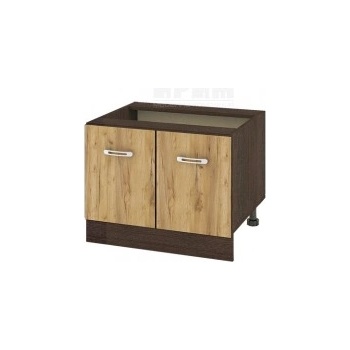 Image 1 of Bogdan Furniture I ВД - 132