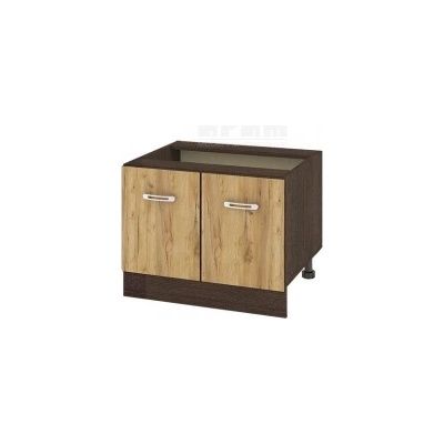 Bogdan Furniture I ВД - 132