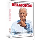 Belmondo DVD
