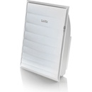 Image 1 of LAICA HI5000