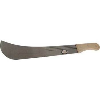 XTline 45081