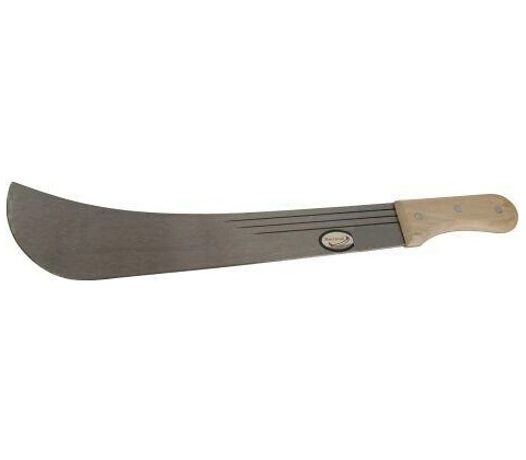 XTline 45081