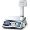 CAS CT-100